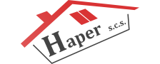 Haper s.c.s.