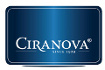 Ciranova