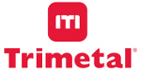 Trimetal